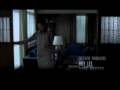 RiffTrax w/ Mike Nelson - The Grudge