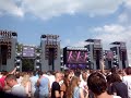 Luciano at Awakenings Festival 2010