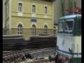 trenitalia roco 3