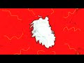 Click here to watch this video Mobidick 3D Movie - Funny Rage style