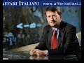 INTERVISTA ESCLUSIVA DI...