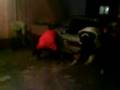 videos de krump ( tachi,willy,calimba )