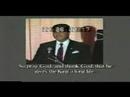Alex Daoud & Muhammad Ali Alex Daoud & Muhammad Ali
