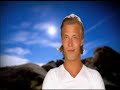 paradise hotel norge