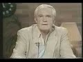 Timothy Leary: I carried on Aleister Crowley\