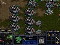 Starcraft Combat-EX TvP G99 V2 P2 w/Commentary Starcraft Combat-EX TvP G99 V2 P2 w/Commentary