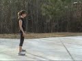 Walkouts Walkouts