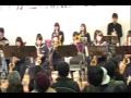 Isfahan - BFJO2010