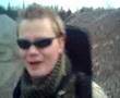 StekNyheterna med Stekare Steve (1)