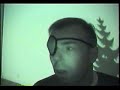 \"Joseph And Alton\" by Momus (Part One)