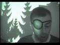 Joseph And Alton by Momus (Part One)