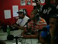 PART 2 ENTREVISTA A LYON HABLANDO DEL LIO CON ALOFOKE Y BIG