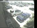 jose-saez-murdersurveillance-video-plea-for-tips.html