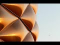 allianz arena