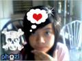 vang em yeu anh