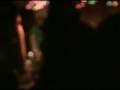 videos de Dead Dog! 5of7 at the BFG!