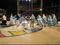 CHAMEGOS APRESENTACAO SESI