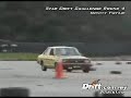 Datsun Drift 120Y B310 Datsun Drift 120Y B310