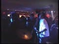 Los Santeros - Red Lipstick (live)