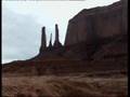 videos de Westend USA. The fastest musical video