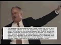 Z Big part 3 of 3 Z Big part 3 of 3