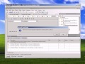 Crear un CUBO en Sql Server 2008