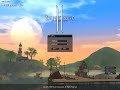 Lineage2 c1
