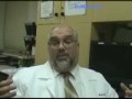 What Is Rheumatic Fever