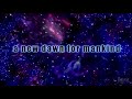 Mass Effect 360
