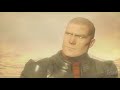 Mass Effect Trailer