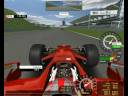 Sepang onboard Lap