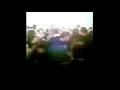 agent orange live wmd - [Heavy Metal Videos]