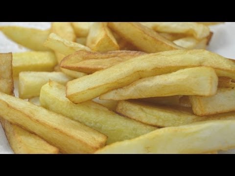 how to make bj's potato skins