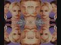 Last Wish - Sonic Dream Collective