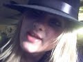 I Write Sins Not Tragedies (video for fun)