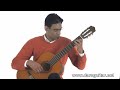 tango – La Cumparsita