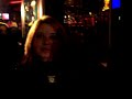 As I Am cover by NEXVS
