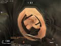 Sfront teh srg inside glitch