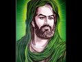 sinezen cok güzel-HÜSEYIN EBA EBDILLAH-by_Mücahit sinezen cok güzel-HÜSEYIN EBA EBDILLAH-by_Mücahit