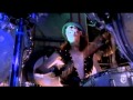 Critics' Picks - 'This is Spinal Tap'