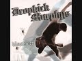 Dropkick Murphy\