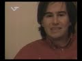 La Unión Patriótica (UP) fue un partido político de Colombia, fundado en 1985 como una parte de una propuesta de Paz y política democrática por parte de las FARC con el gobierno de Belisario Betancur. El Partido Comunista Colombiano (PCC) también participó en la formación y organización de la UP.Miles de sus líderes y militantes fueron asesinados por grupos paramilitares, fuerzas de seguridad del estado colombiano y narcotraficantes. La gran mayoría de éstos homicidios no cuentan con condenas. En algunos casos puntuales se condenó a autores materiales, pero los autores intelectuales siguieron en la impunidad.El estado es responsable del exterminio de toda una organización política, este genocidio aún no es reconocido y poco a poco se sumerje en el olvido.Un abogado defensor de las víctimas de la Unión Patriótica, Eduardo Umaña Mendoza, fue asesinado en los años 90 en su propia oficina de Bogotá, por sus profundas investigaciones.Algunos de los sobrevivientes al extermino abandonaron el país y hoy viven en el exilio.