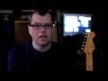 videos de Thirty Day Challenge Plus - Gadgets