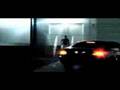We Get Higher - Stat Quo MUSIC VIDEO