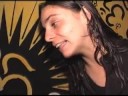 entrevista vereadora fernanda PSOL
