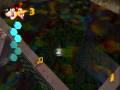 videos de BK Pt. 32 Raiding the Storage