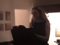 Judy French.mov