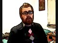 intranet vidjeo (from creators of the new \"hit\"