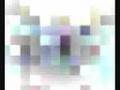 intranet vidjeo (from creators of the new hit