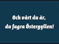 Reaktion Östergötland Reaktion Östergötland